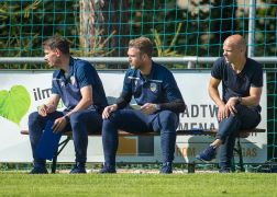 Pokal Martinroda Jena 04092021 00015